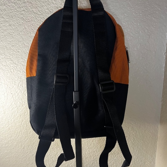 Squishmallows Backpack Cam Cat - Picture 4 of 6